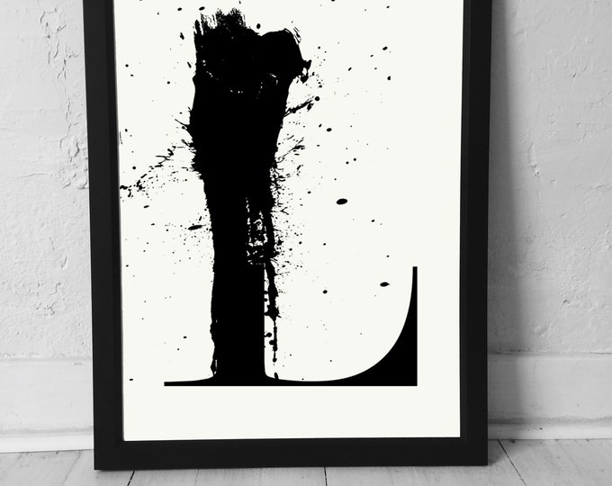 This item is unavailable | Etsy