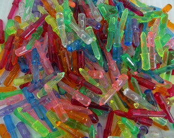 hasbro lite brite pegs