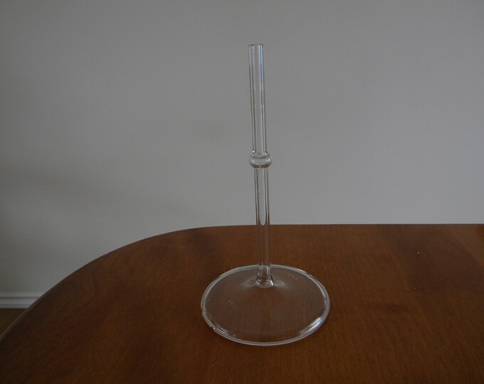 Vintage Pyrex Percolator Glass Stem Pump for TALL 9 Cup 7829 Etsy