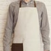 see more listings in the Aprons  section