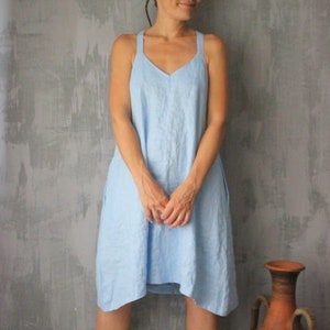 Linen dresses for women maxi, Linen dresses for women summer, Linen dress maxi, Linen dress plus size, Linen dress midi, Woman dress