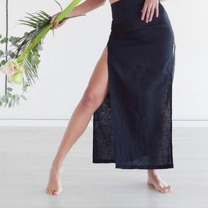 Custom payment for circle DRESS