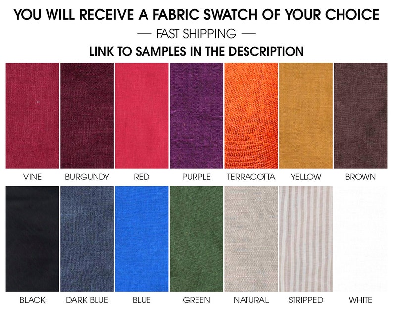 Linen sheets set queen Black linen sheets Linen bedding set Etsy