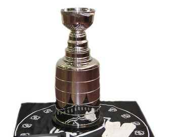 Replica Trophy Etsy
