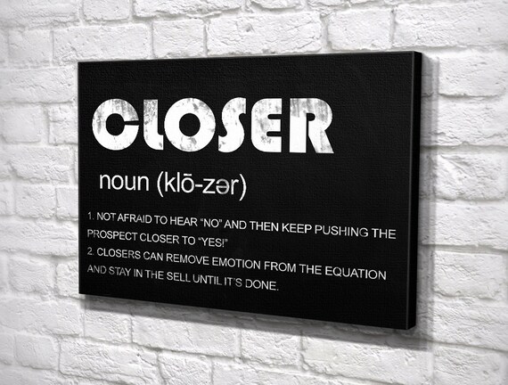 Closer Definition | How one Super Bowl loss helped define Matt Ryan’s ...