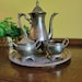 see more listings in the Teapots, Teacups, sets section