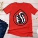 see more listings in the Animal Shirts section