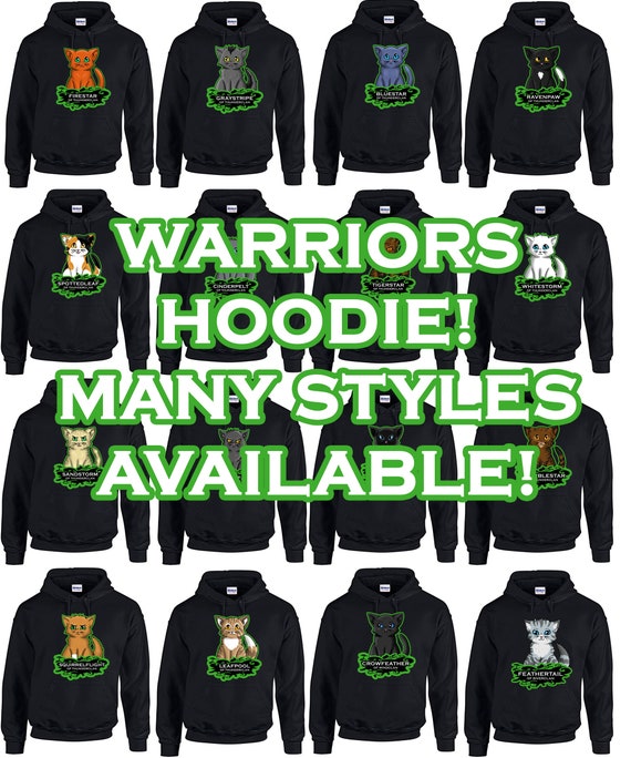 warriors hoodies on sale