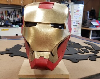 deadpool motorcycle helmets Deadpool Motorcycle Helmets