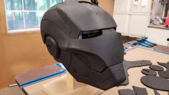 best half face motorcycle helmet Best Motorcycle Half Helmets