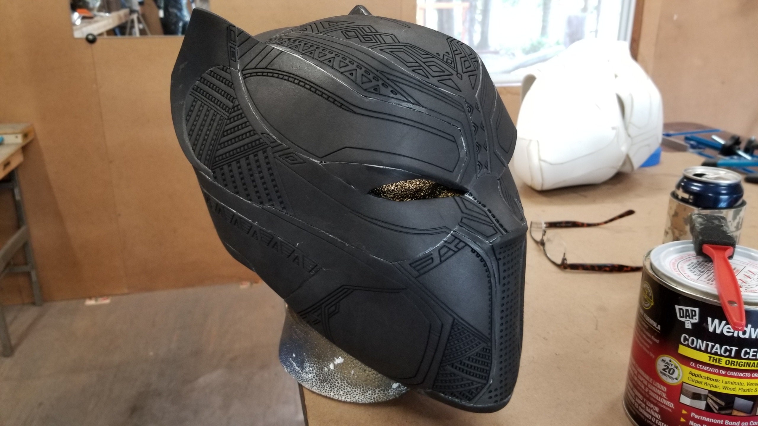 diy-black-panther-helmet-printable-templates-etsy