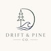 driftandpineco