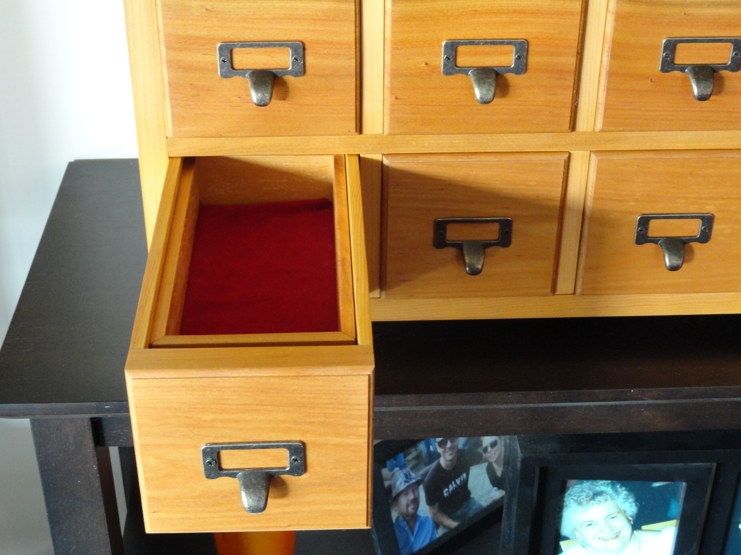 Apothecary Bespoke and handcrafted Etsy