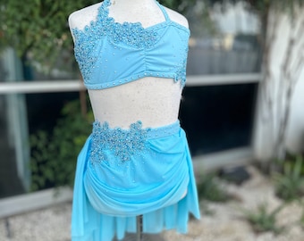 AUGUST SHIP DATES // Signature Collection Costume Deposit