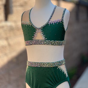 Concept Photos ONLY // Custom Costumes // CONTACT US to Design