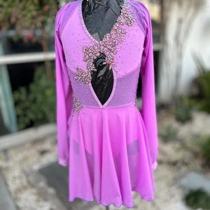 Concept Photos ONLY // Custom Costumes // CONTACT US to Design