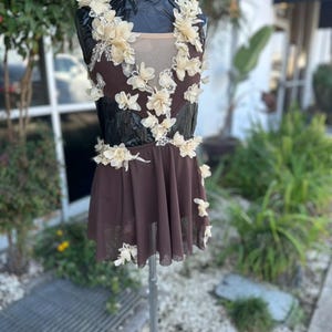 Concept Photos ONLY // Custom Costumes // CONTACT US to Design