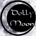 DollyMoonStudio