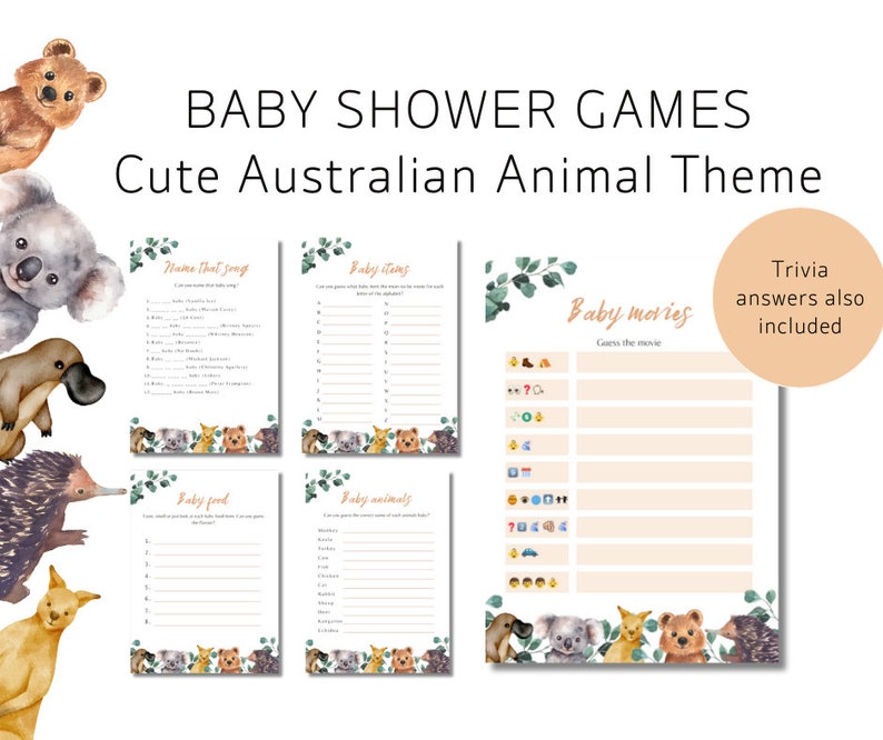 baby-shower-games-australian-animal-theme-printable-10-baby-shower