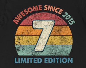 shirt 7