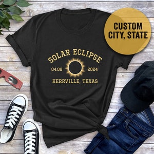 Converse one star solar eclipse on sale