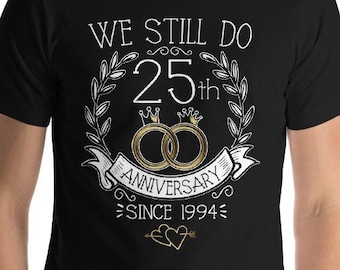 Download We still do shirts | Etsy