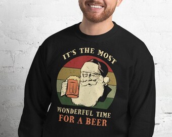 MAGLIETTA (5355) &Egrave; Il Momento Pi&ugrave; Bello Per Una Birra