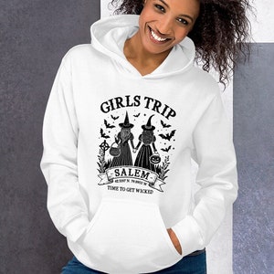 Funny sweatshirts for girls hotsell