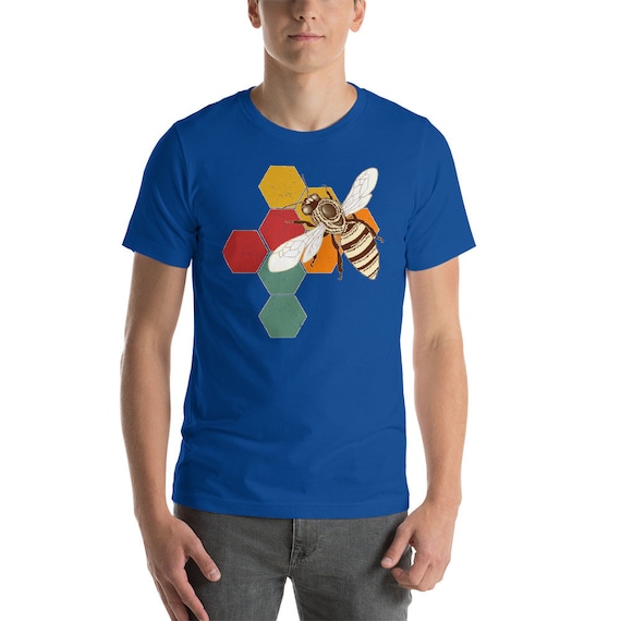 Apiculteur vintage, sauvez les abeilles chemise, chemise chemise abeille, apiculteur chemise chemise chemise de l’environnement, Bumble Bee, abeille, apiculteur cadeau, chemise abeilles e9d5fd Apiculteur vintage, sauvez les abeilles chemise, chemise chemise abeille, apiculteur chemise chemise chemise de l’environnement, Bumble Bee, abeille, apiculteur cadeau, chemise abeilles e9d5fd