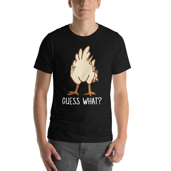 Chicken Whisperer Tshirt Gift For Chicken Farmer Chicken Whisperer Tshirt Gift For Chicken Farmer
