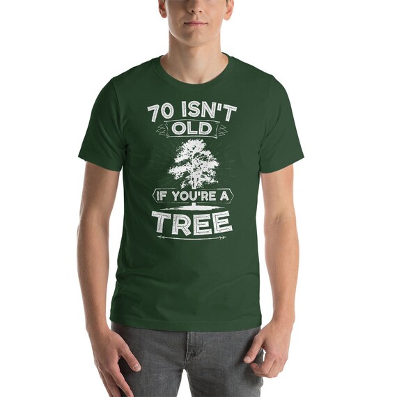 70e anniversaire cadeau, chemise, 70e anniversaire chemise, cadeau, tournant 70, 70 ans ancien, cadeau de fête des pères, 70 n’est pas vieux, 70 ans, cadeau pour grand-papa, cadeau papa, drôle a66ecb 70e anniversaire cadeau, chemise, 70e anniversaire chemise, cadeau, tournant 70, 70 ans ancien, cadeau de fête des pères, 70 n’est pas vieux, 70 ans, cadeau pour grand-papa, cadeau papa, drôle a66ecb
