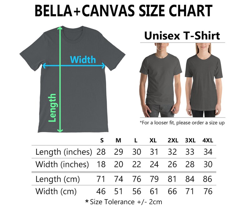 1950 Shirt Born in 1950 Vintage 1950 72nd Birthday Shirt | Etsy