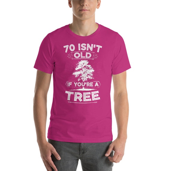 70e anniversaire cadeau, chemise, 70e anniversaire chemise, cadeau, tournant 70, 70 ans ancien, cadeau de fête des pères, 70 n’est pas vieux, 70 ans, cadeau pour grand-papa, cadeau papa, drôle a66ecb 70e anniversaire cadeau, chemise, 70e anniversaire chemise, cadeau, tournant 70, 70 ans ancien, cadeau de fête des pères, 70 n’est pas vieux, 70 ans, cadeau pour grand-papa, cadeau papa, drôle a66ecb