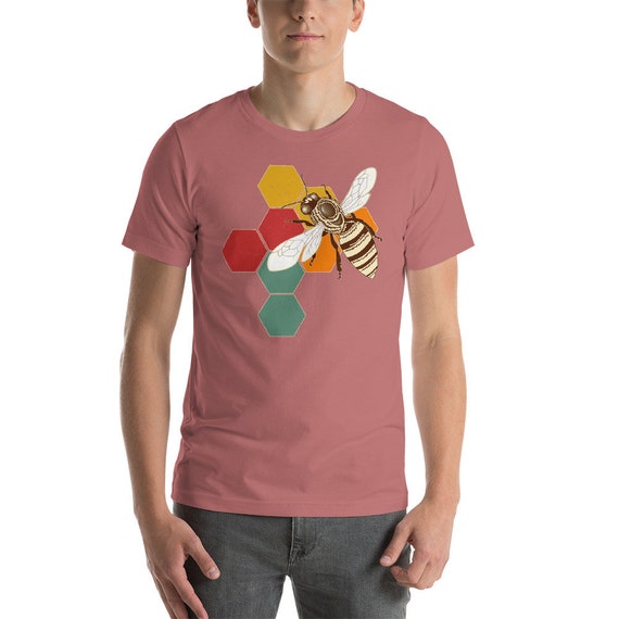 Apiculteur vintage, sauvez les abeilles chemise, chemise chemise abeille, apiculteur chemise chemise chemise de l’environnement, Bumble Bee, abeille, apiculteur cadeau, chemise abeilles e9d5fd Apiculteur vintage, sauvez les abeilles chemise, chemise chemise abeille, apiculteur chemise chemise chemise de l’environnement, Bumble Bee, abeille, apiculteur cadeau, chemise abeilles e9d5fd