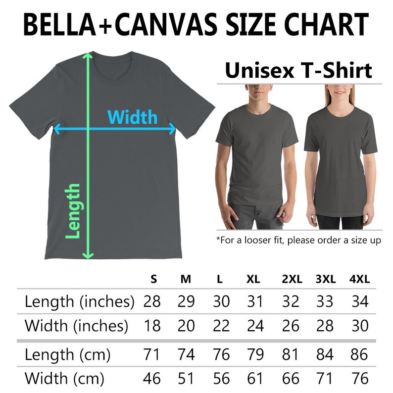 Download Dad Level Unlocked Gaming Shirt New Dad Baby Announcement ...