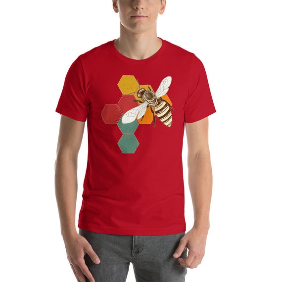 Apiculteur vintage, sauvez les abeilles chemise, chemise chemise abeille, apiculteur chemise chemise chemise de l’environnement, Bumble Bee, abeille, apiculteur cadeau, chemise abeilles e9d5fd Apiculteur vintage, sauvez les abeilles chemise, chemise chemise abeille, apiculteur chemise chemise chemise de l’environnement, Bumble Bee, abeille, apiculteur cadeau, chemise abeilles e9d5fd
