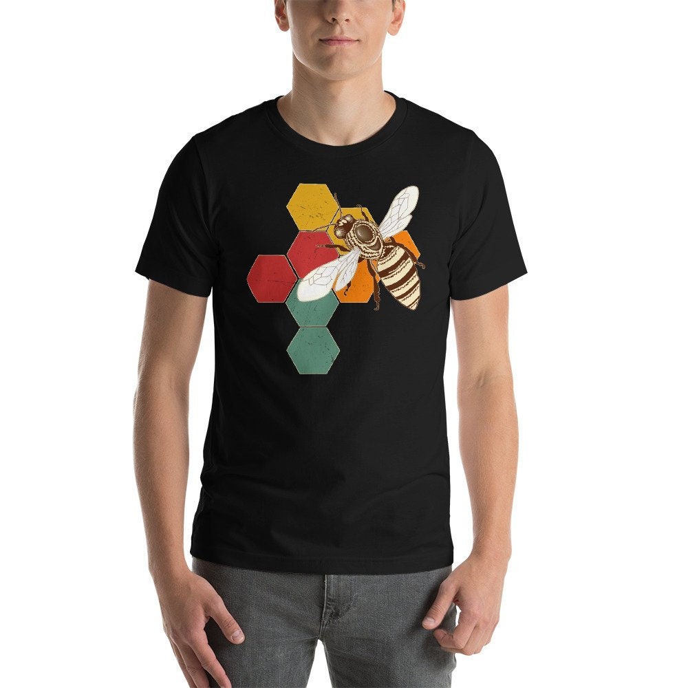 Apiculteur vintage, sauvez les abeilles chemise, chemise abeille, apiculteur chemise chemise de l’environnement, Bumble Bee, abeille, apiculteur cadeau, chemise abeilles Apiculteur vintage, sauvez les abeilles chemise, chemise chemise abeille, apiculteur chemise chemise chemise de l’environnement, Bumble Bee, abeille, apiculteur cadeau, chemise abeilles e9d5fd