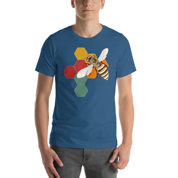 Apiculteur vintage, sauvez les abeilles chemise, chemise chemise abeille, apiculteur chemise chemise chemise de l’environnement, Bumble Bee, abeille, apiculteur cadeau, chemise abeilles e9d5fd Apiculteur vintage, sauvez les abeilles chemise, chemise chemise abeille, apiculteur chemise chemise chemise de l’environnement, Bumble Bee, abeille, apiculteur cadeau, chemise abeilles e9d5fd