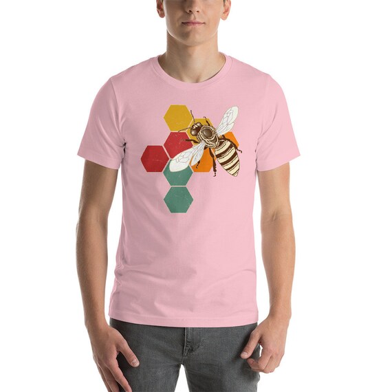 Apiculteur vintage, sauvez les abeilles chemise, chemise chemise abeille, apiculteur chemise chemise chemise de l’environnement, Bumble Bee, abeille, apiculteur cadeau, chemise abeilles e9d5fd Apiculteur vintage, sauvez les abeilles chemise, chemise chemise abeille, apiculteur chemise chemise chemise de l’environnement, Bumble Bee, abeille, apiculteur cadeau, chemise abeilles e9d5fd