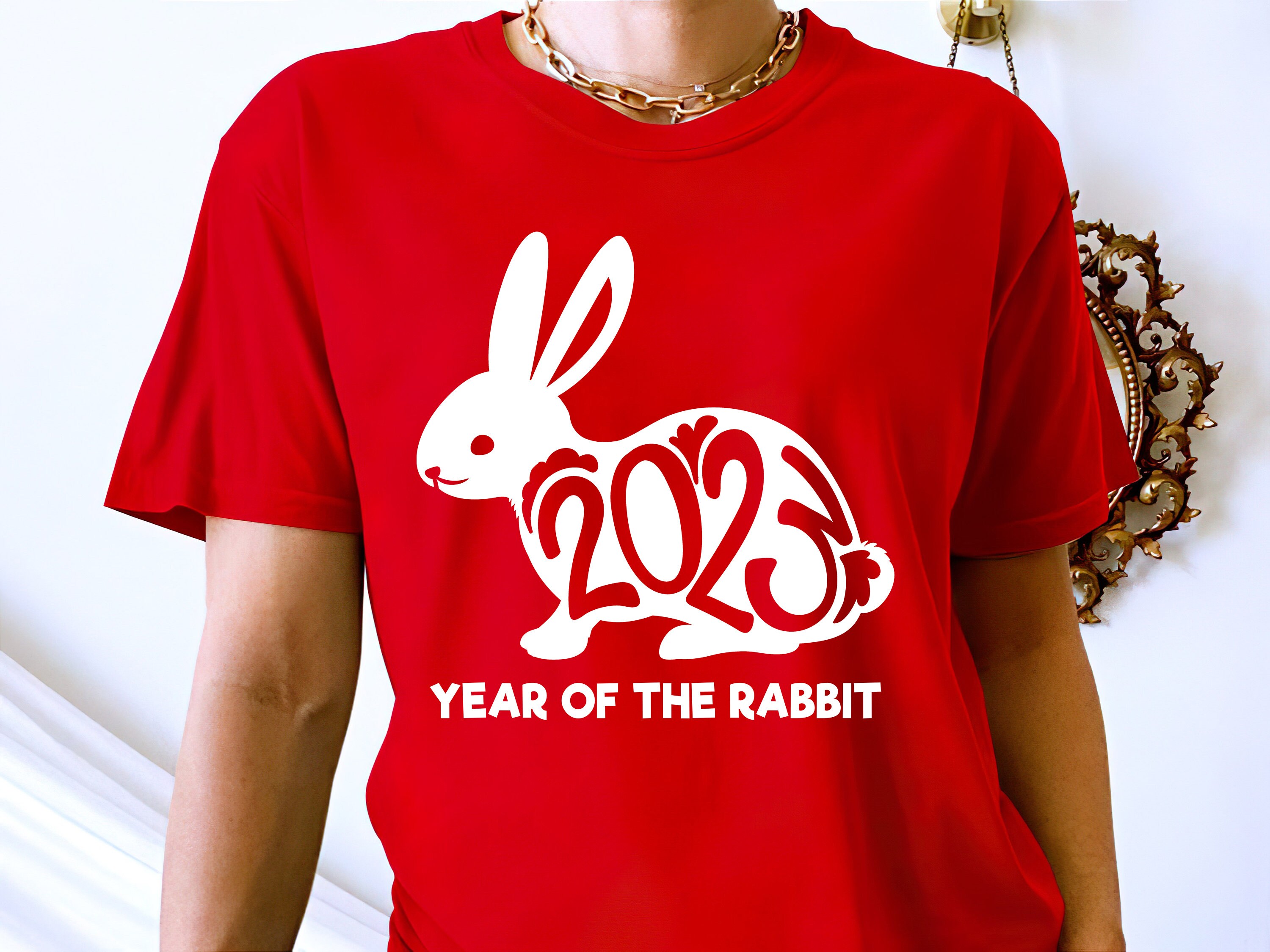 Photos: every piece of lunar new year 2020 merchandise (with prices) at Cost less all the way Authentic Merchandise Shop Fashion Frontier Tops