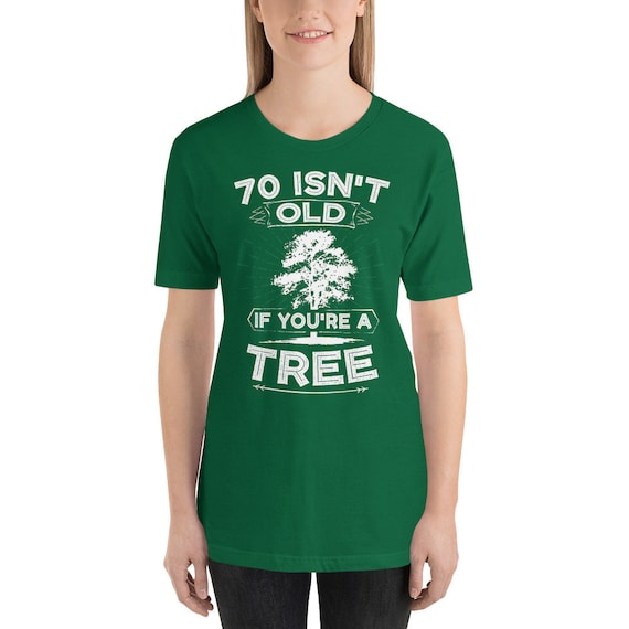 70e anniversaire cadeau, chemise, 70e anniversaire chemise, cadeau, tournant 70, 70 ans ancien, cadeau de fête des pères, 70 n’est pas vieux, 70 ans, cadeau pour grand-papa, cadeau papa, drôle a66ecb 70e anniversaire cadeau, chemise, 70e anniversaire chemise, cadeau, tournant 70, 70 ans ancien, cadeau de fête des pères, 70 n’est pas vieux, 70 ans, cadeau pour grand-papa, cadeau papa, drôle a66ecb