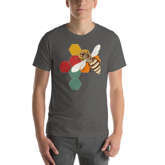 Apiculteur vintage, sauvez les abeilles chemise, chemise chemise abeille, apiculteur chemise chemise chemise de l’environnement, Bumble Bee, abeille, apiculteur cadeau, chemise abeilles e9d5fd Apiculteur vintage, sauvez les abeilles chemise, chemise chemise abeille, apiculteur chemise chemise chemise de l’environnement, Bumble Bee, abeille, apiculteur cadeau, chemise abeilles e9d5fd