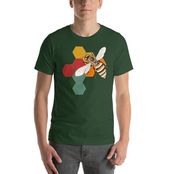 Apiculteur vintage, sauvez les abeilles chemise, chemise chemise abeille, apiculteur chemise chemise chemise de l’environnement, Bumble Bee, abeille, apiculteur cadeau, chemise abeilles e9d5fd Apiculteur vintage, sauvez les abeilles chemise, chemise chemise abeille, apiculteur chemise chemise chemise de l’environnement, Bumble Bee, abeille, apiculteur cadeau, chemise abeilles e9d5fd