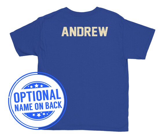 Kids Officially Double Digits 10 Year Old Girl Boy 10th Gift Tee Kids Officially Double Digits 10 Year Old Girl Boy 10th Gift Tee