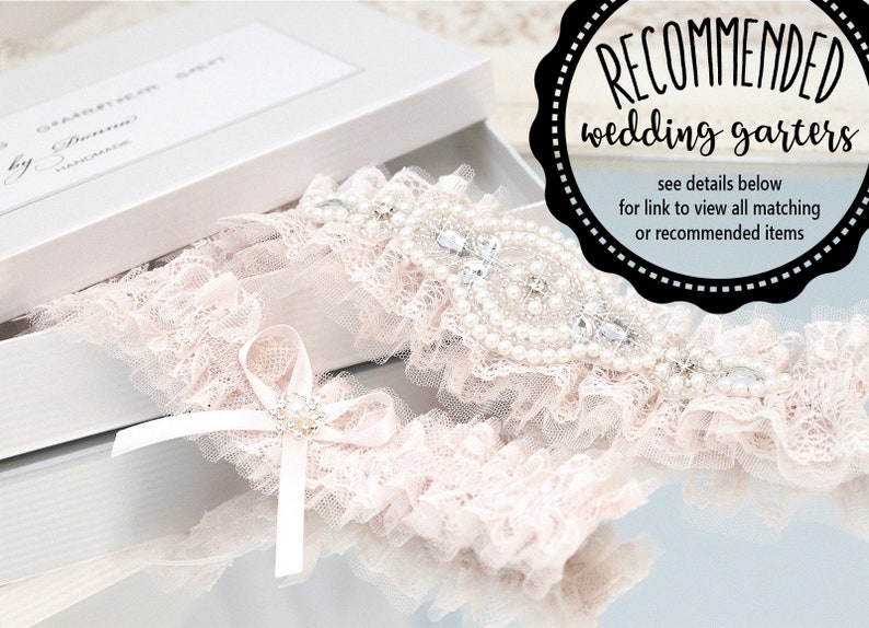 Personalized Mini Small Wedding Favor Tags Let Love Grow Thank Etsy