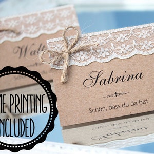 tarjetas de lugar rústicas, tarjetas de lugar de boda rústicas, tarjetas de lugar de boda campestre, tarjetas de nombre rústicas, tarjetas de lugar, tarjetas de lugar para boda, rústicas