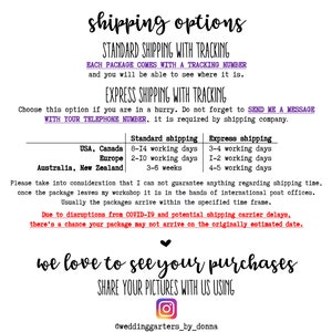 Rustic place cards rustic wedding place cards country | Etsy