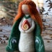 see more listings in the Needle Felt Figurines section