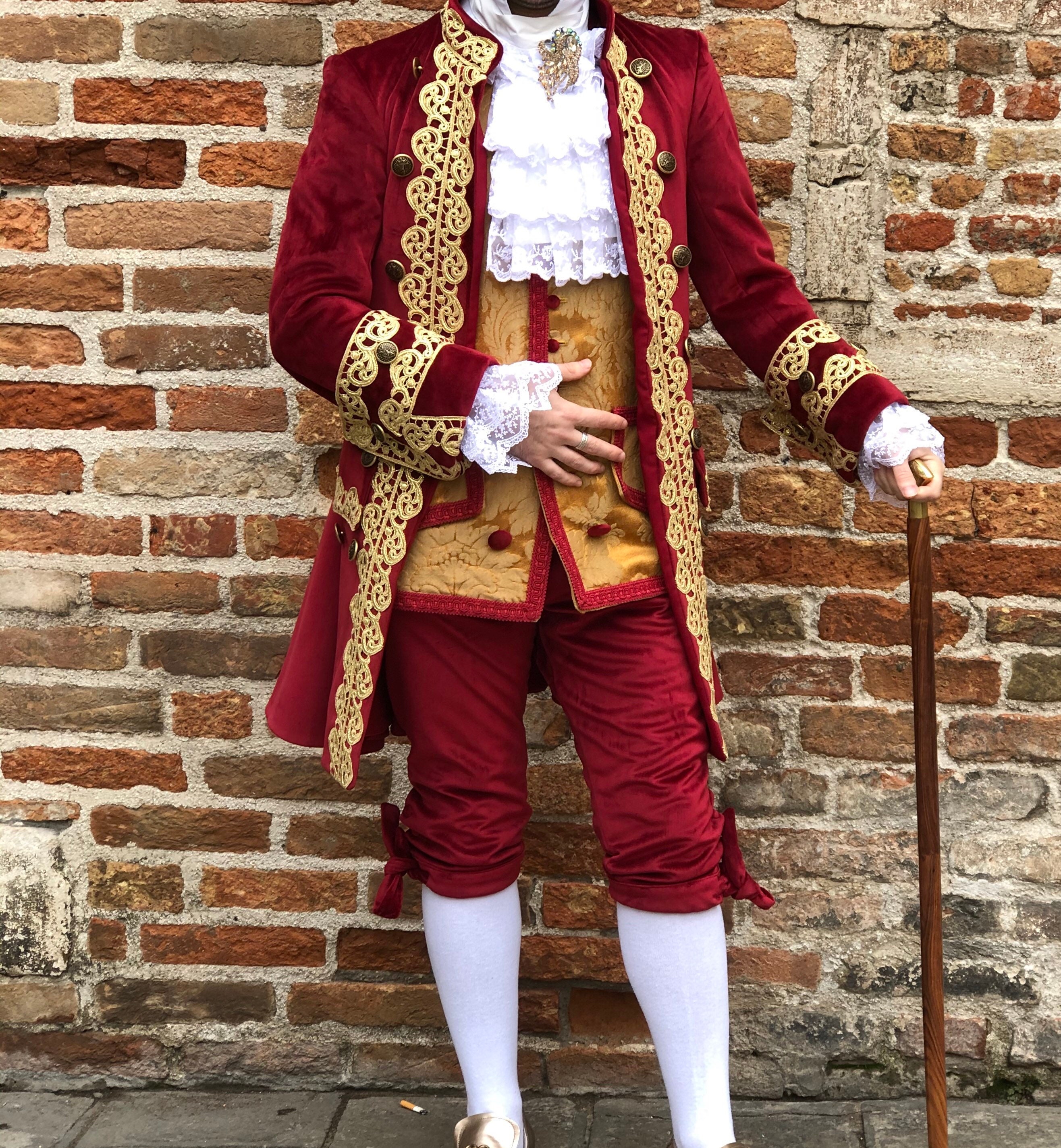 speelplaats Begraafplaats aanvulling 18e Eeuwse Kleding Re-enactment Historische Kleding Frock Nederland |  forum.iktva.sa