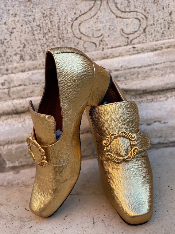 Zapatos en clearance shoe carnival
